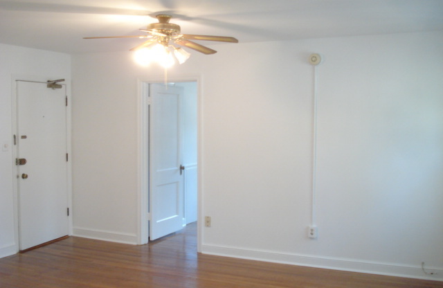 816 Greenwood Circle D&amp;G GROUP LLC