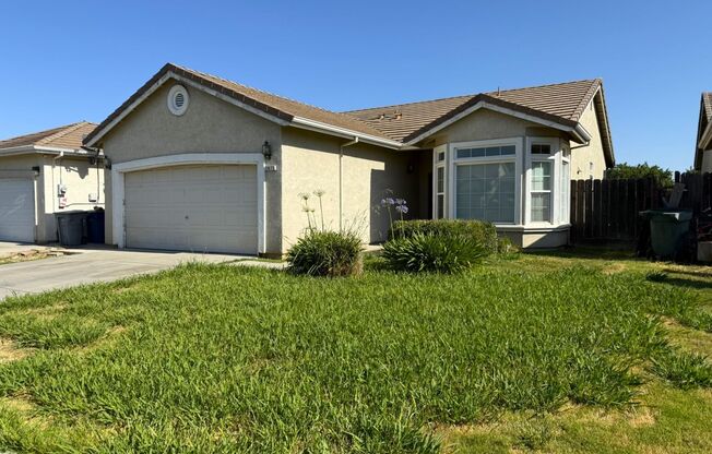 2675 ANTARES CT