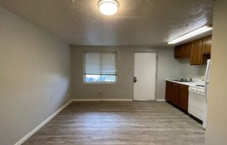 Partner-provided photo for $665 unit