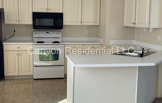 3 beds, 2 baths, $2,030