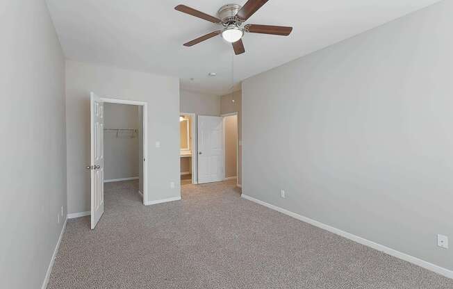 3 beds, 2 baths, 1,299 sqft, $1,656