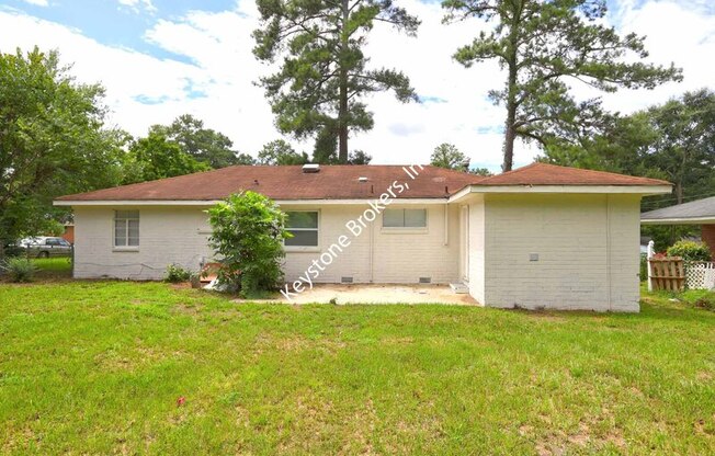 2947 RICHARD DR