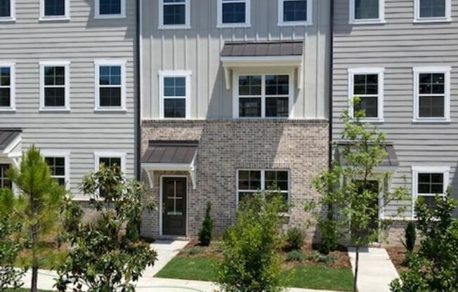 543 Bistle Drive - Bev Roberts Rentals and Property Management