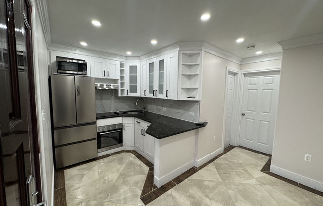 164 37 95 ST