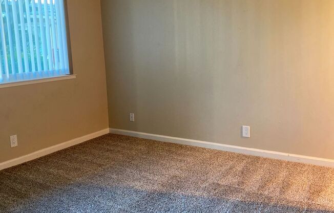 1 bed, 1 bath, 476 sqft, $1,995, Unit 17