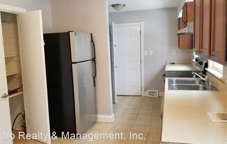978 Samuel St