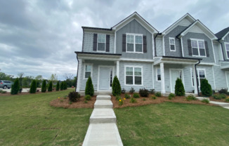 10117 GUARDINA DR