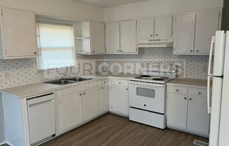 2 beds, 1 bath, $825