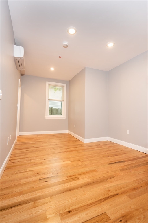 293 FAYETTE ST