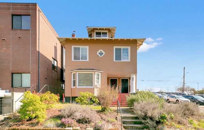 1428 Seattle