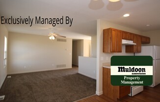 3 beds, 2 baths, $1,895