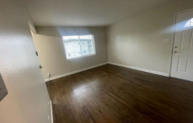 2050 Beatrice Court