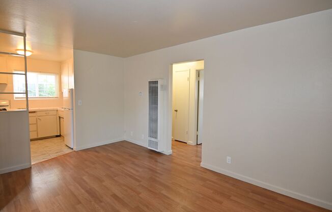 3191 Impala Drive