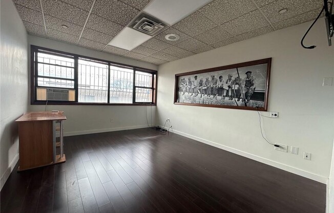 255 52 ST