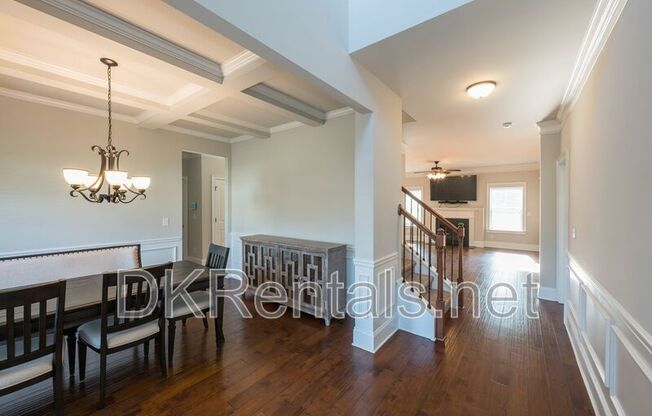 2766 HILLSON CMNS