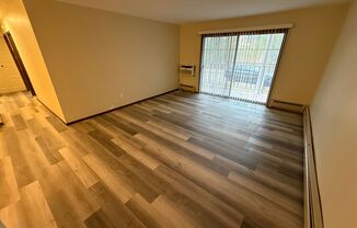 Williamsburg Flats 214