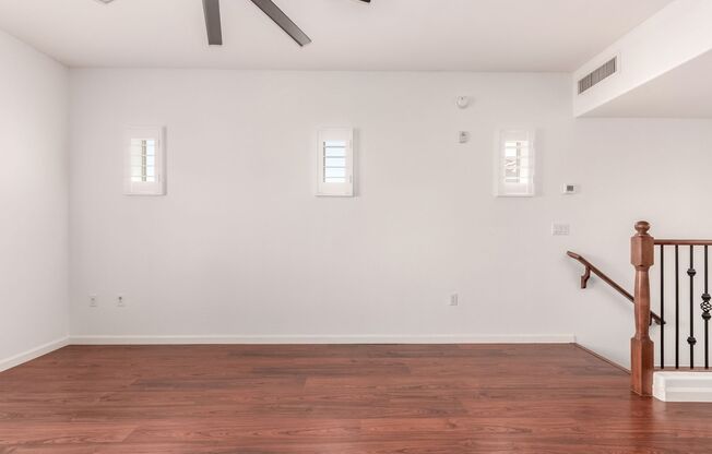 2 beds, 2 baths, $2,900, Unit # 1076
