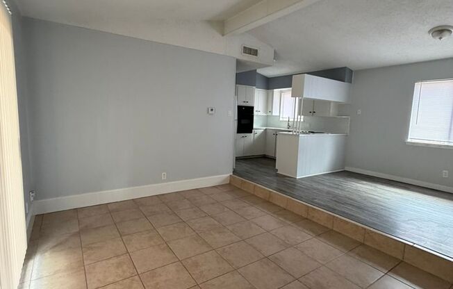 Armstrong Living Trust #1 (2107 Alta Vista Ave)
