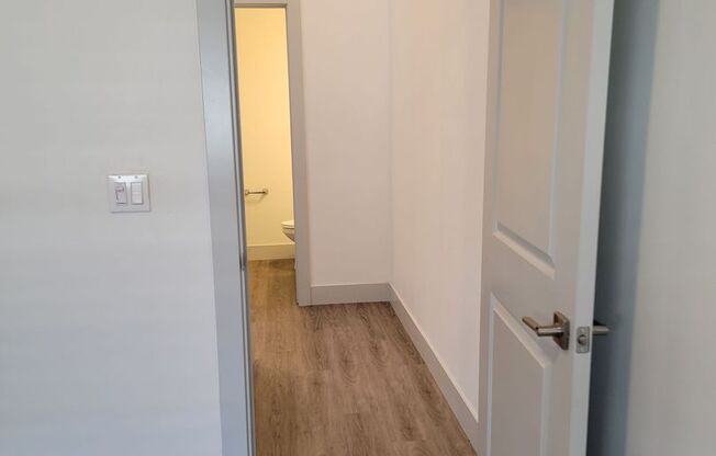 2 beds, 2.5 baths, 1,310 sqft, $2,450, Unit 114