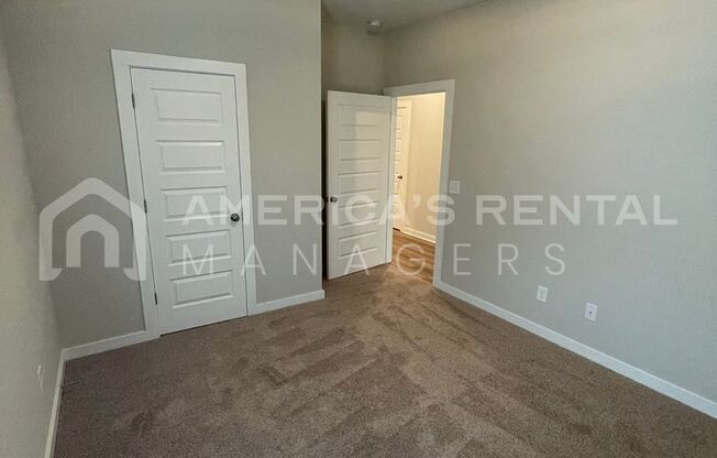 3 beds, 2 baths, $1,550