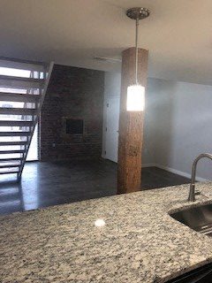 1 bed, 1 bath, 720 sqft, $1,661