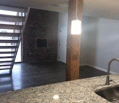 Partner-provided photo for $1628 unit