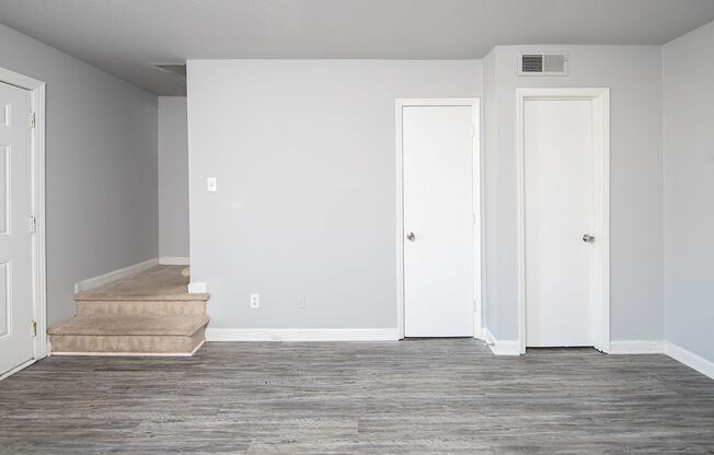 2 beds, 1.5 baths, $1,225, Unit 1106 Marble St. Apt. # D