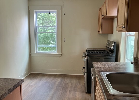 7 GRV ST