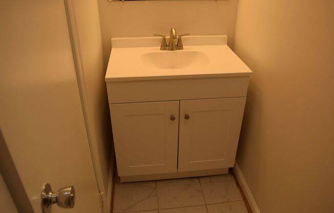 2 beds, 2.5 baths, $3,795