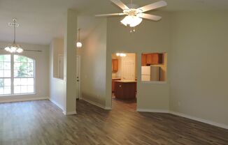 3 beds, 2 baths, $1,695