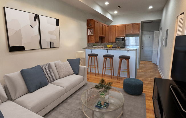 1406 W Superior St 3R