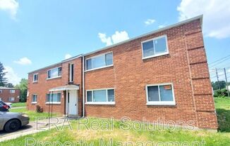 3600 HARVEY L CUSHING