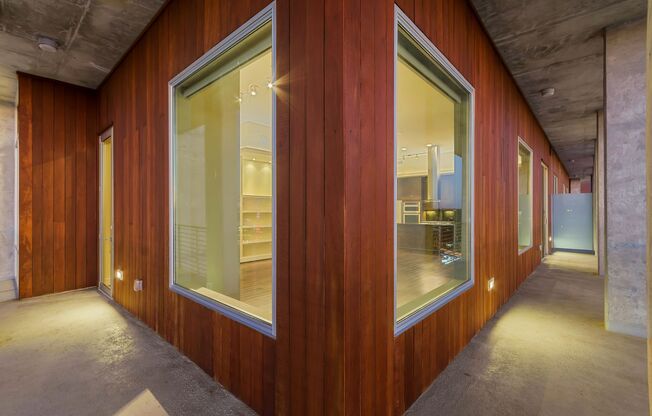 2 beds, 2.5 baths, 2,196 sqft, $8,732, Unit 1921