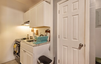 40 ALT JEWEL ST