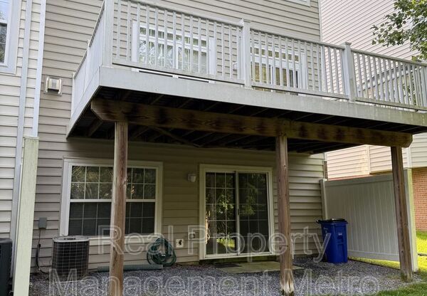 9725 EVENING BIRD LN