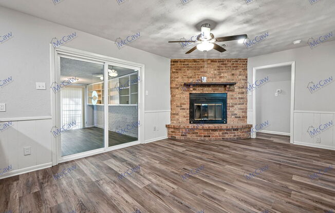 1128 TERRACE TRL