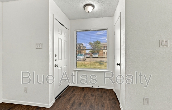 5104 HERRICK CT
