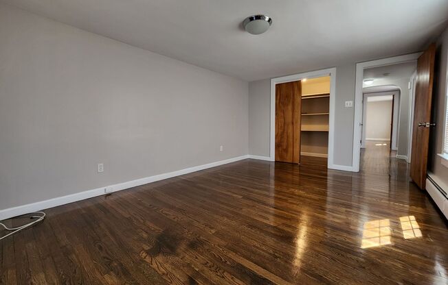 122 S Lippincott