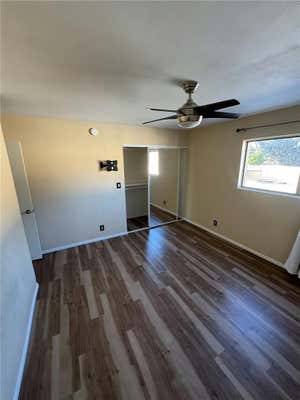 2 beds, 2 baths, 951 sqft, $2,500