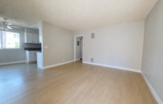 8720 Orion Avenue LLC