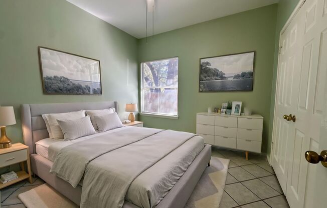 8706 Weiser