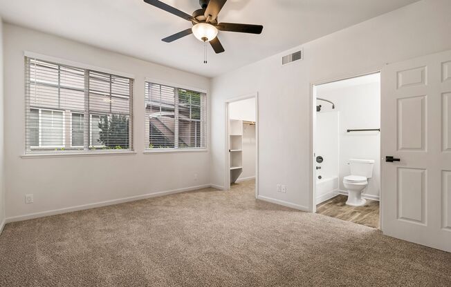 2 beds, 2 baths, 1,100 sqft, $1,925, Unit 253