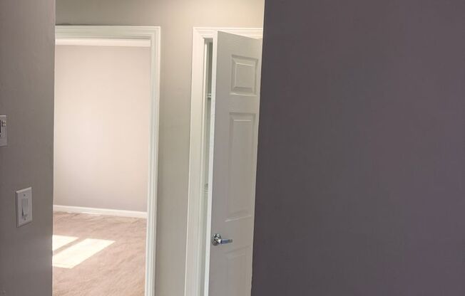 3924