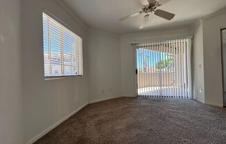 2 beds, 2 baths, $1,300, Unit # 1004