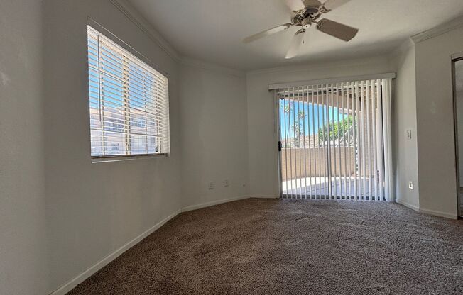 2 beds, 2 baths, $1,300, Unit # 1004