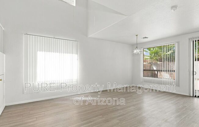 11380 W MOHAVE ST