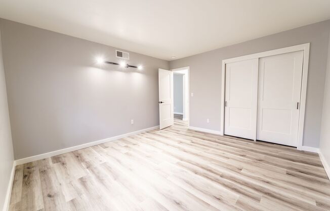 1 bed, 1 bath, 678 sqft, $1,395, Unit 103