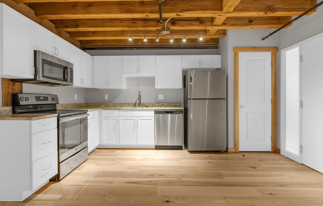 58 13 ST