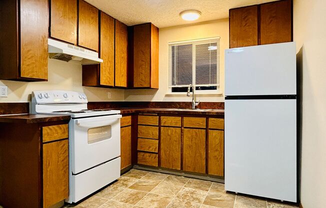 1425-1439 Salishan St SE