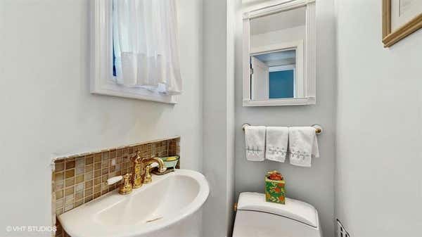 414 BCH 133 ST